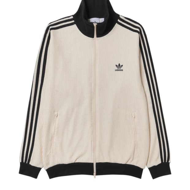 아디다스 베켄바우어 와플 M