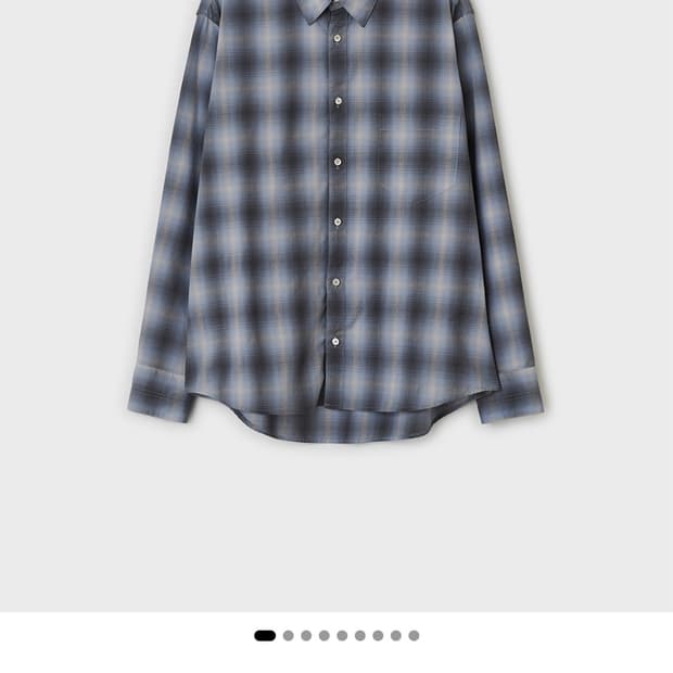 마이라이브러리 치코 셔츠