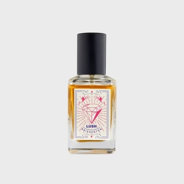 러쉬 브리저튼 향수 30ml