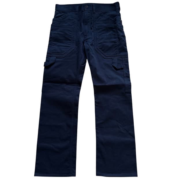 준야와타나베 유틸리티 카고 팬츠