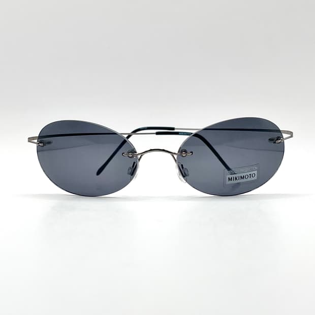 MIKIMOTO 미키모토 선글라스