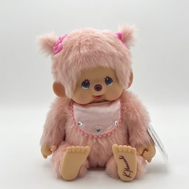 몬치치 디자이너 야마사키 