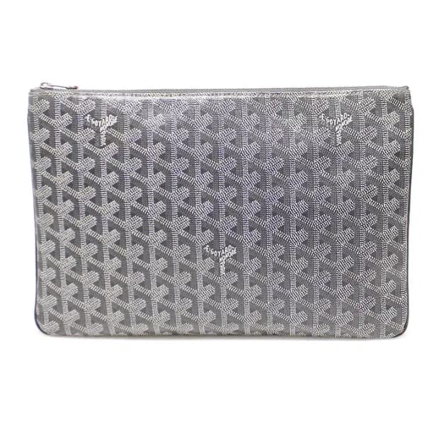 고야드 APMSENAT2-MM 세나 MM 클러치 EP50650GO