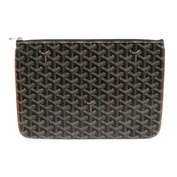 고야드 APMSENAT2-MM 세나 MM 클러치 EP31467GO