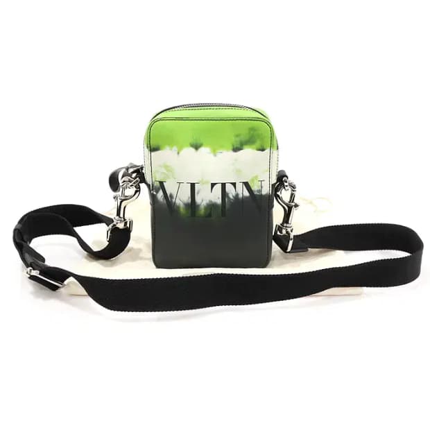 발렌티노 UY2B0943XWW VLTN 스몰 크로스백 EP70370VT