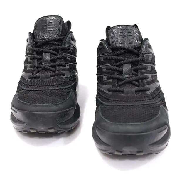 지방시 BL0003L005 GIV 1 러너 스니커즈 CO46944GI