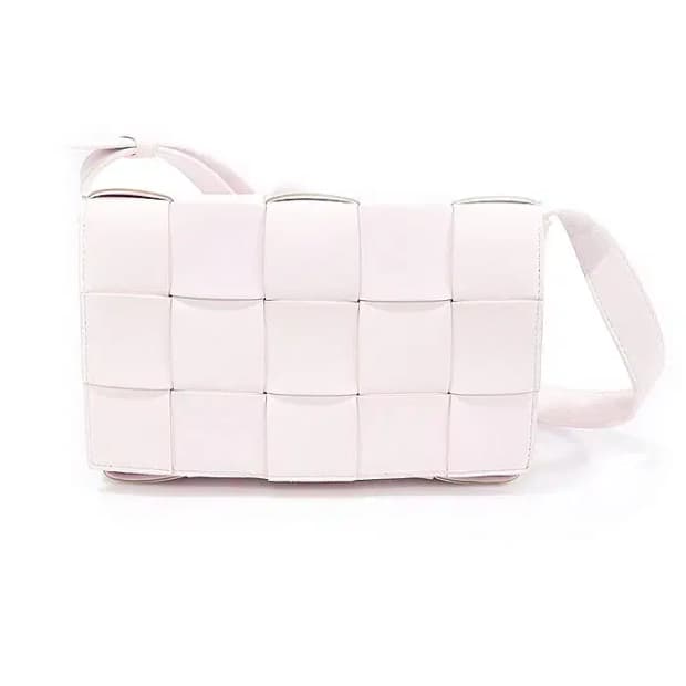 보테가베네타 578004 인트레치아토 카세트 크로스백 EP51266BO