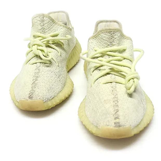 아디다스 F36980 이지부스트 350 V2 스니커즈 49871ETC