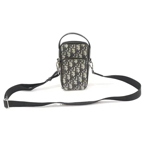 디올 2OBCA326YSE_05EU 라이더 크로스백 EP80973CD