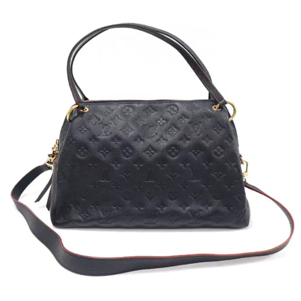 루이비통 M43721 마린 루즈 앙프렝뜨 퐁티외 PM EP50658LV