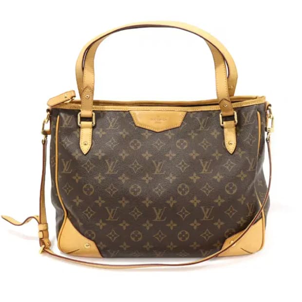 루이비통 M41232 모노그램 캔버스 에스트렐라 MM EP77064LV