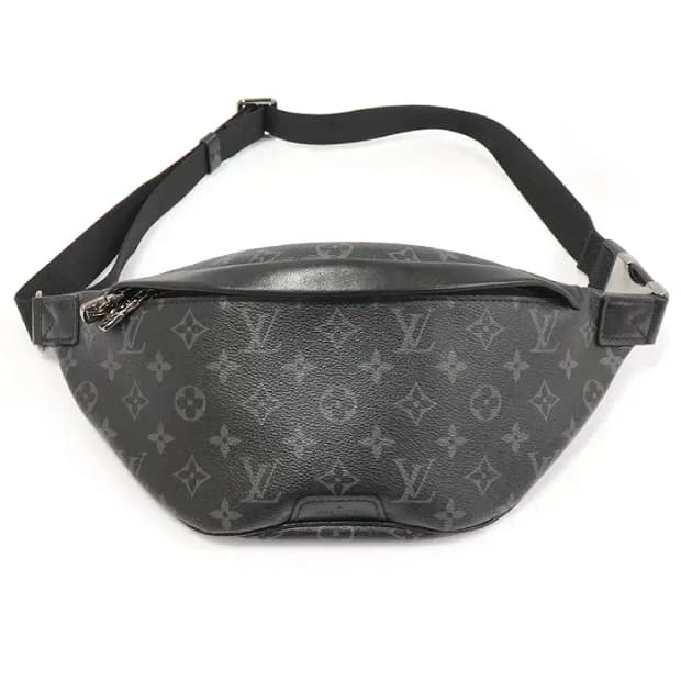 루이비통 M46035 디스커버리 범백 PM 크로스백 EP39649LV