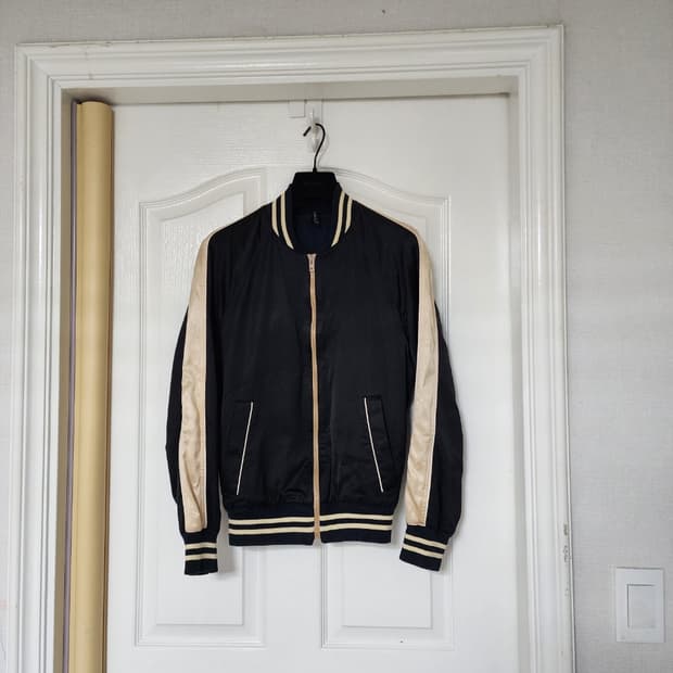 디올 옴므 06SS 스키잔