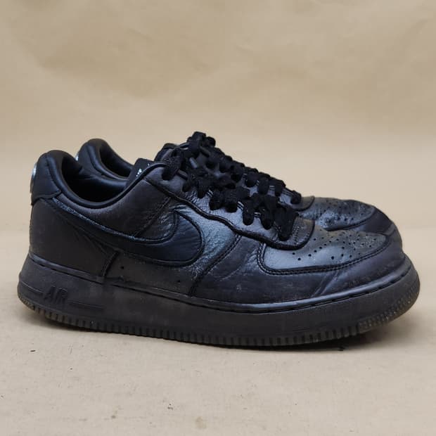 나이키 에어포스1 로우 255