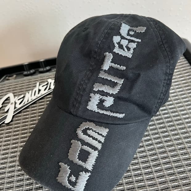 컴퓨터포맷 볼캡