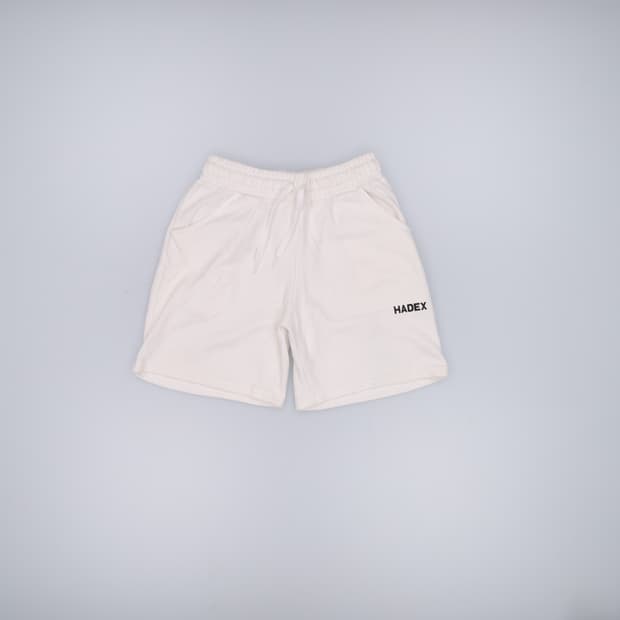 2XL HADEX 트레이닝 반바지 0313H1