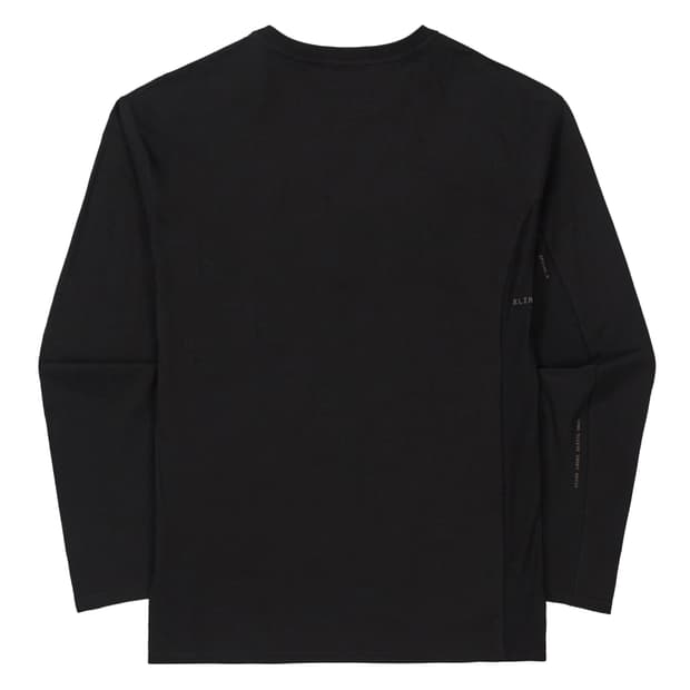 S m L 엑슬림 ep9 01 슬리브 블랙 미개봉 새제품 판매