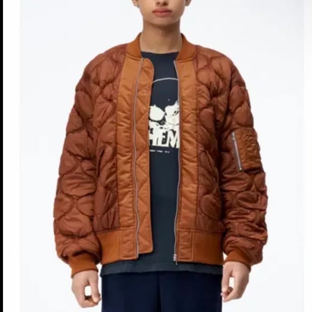 토가비릴리스 ma-1