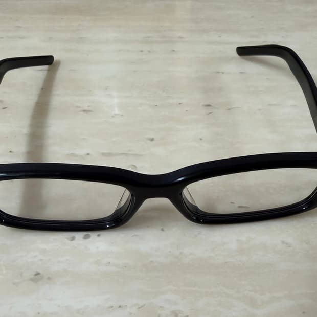 젠틀몬스터 슬릭 01