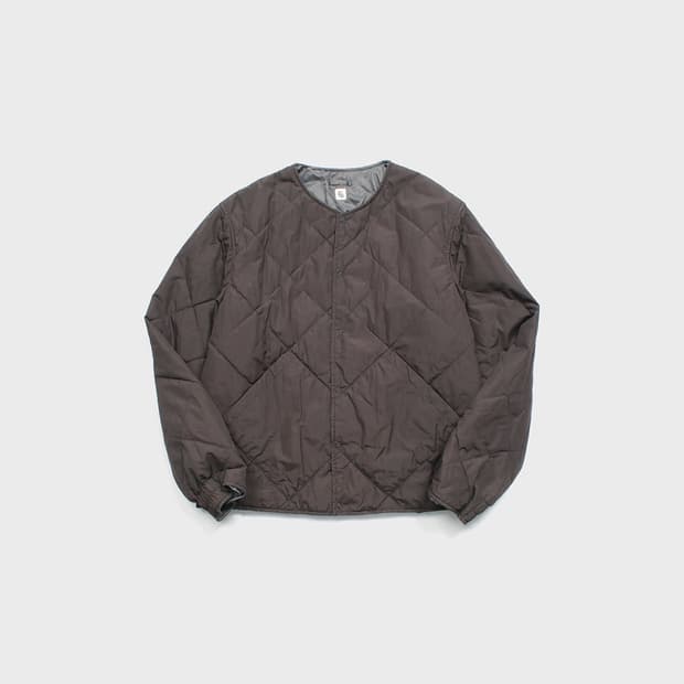 KAPTAIN SUNSHINE x BEAMS PLUS 