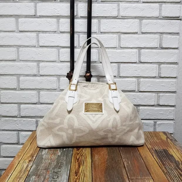 [정품] 루이비통 숄더백