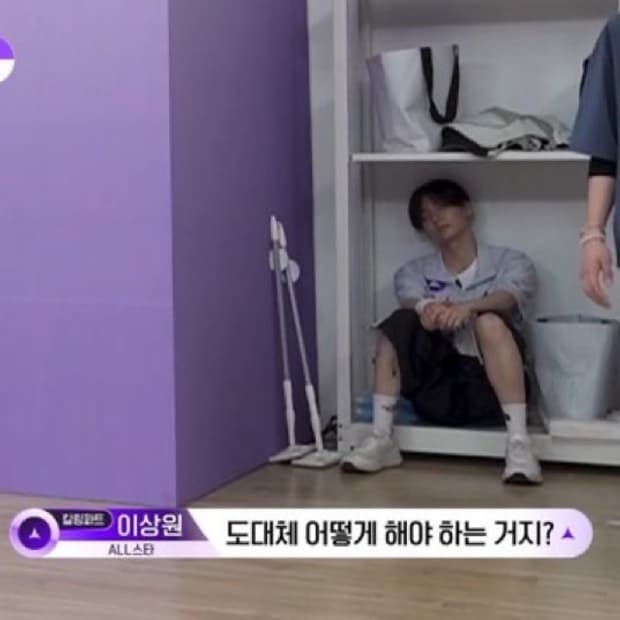 코닥 C143 바로 사요