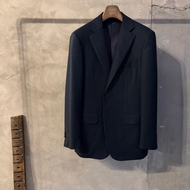 갤럭시 프레스티지 컬렉션 자켓 남성100