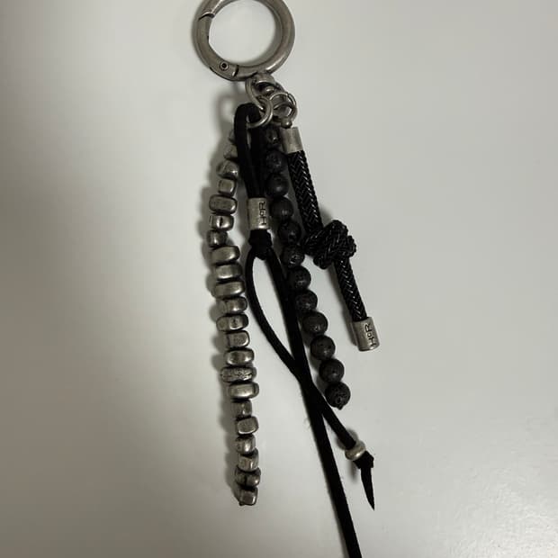 해칭룸 스톤볼 키링