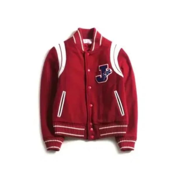 질스튜어트 바시티