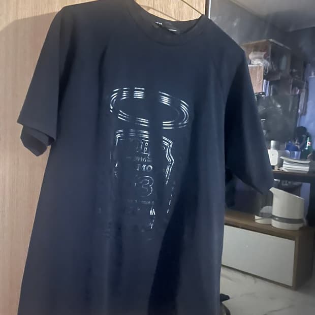 [스포츠와 아티잔의 결합] Y-3