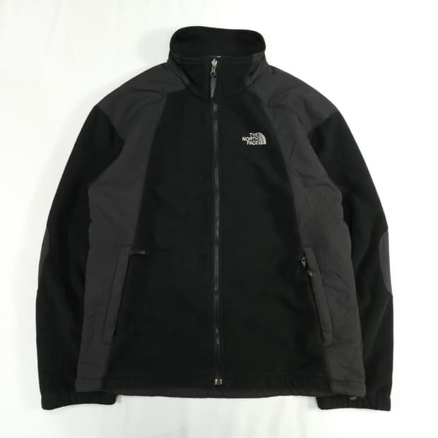 90s 노스페이스 데날리 자켓 L