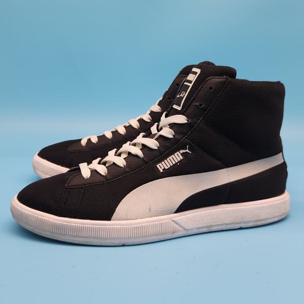 h 푸마 볼트라이트 남성 운동화 270