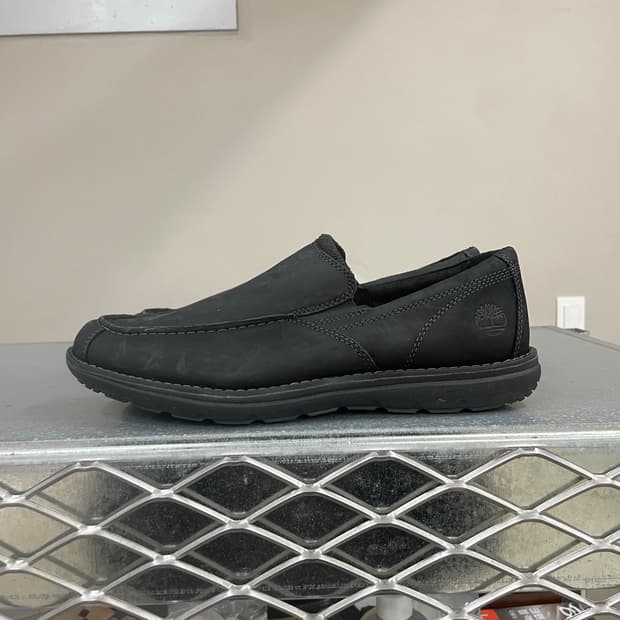 팀버랜드 에지몬트 슬립온 275