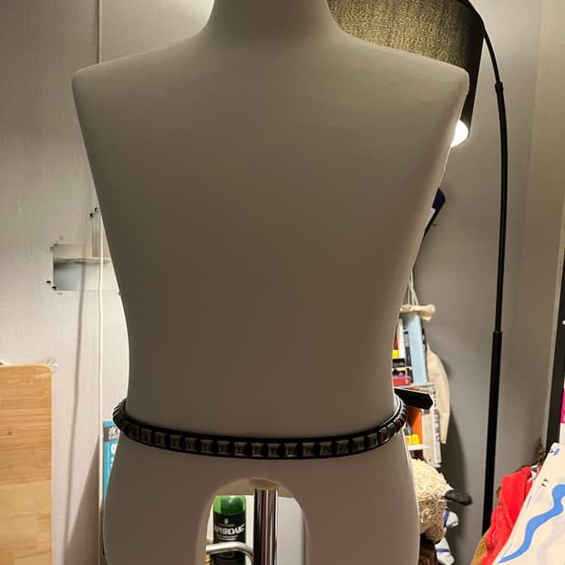 [미시착,국내배송,새상품] GU