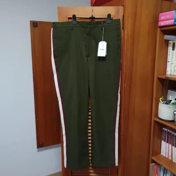 상품 이미지