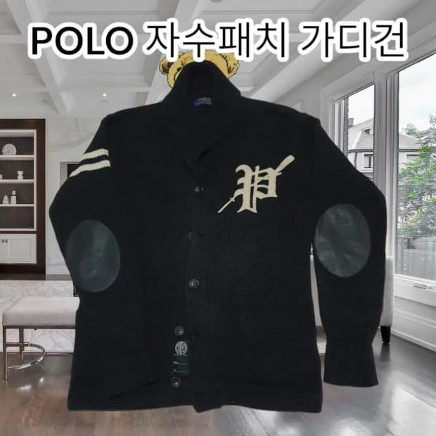 상품 이미지