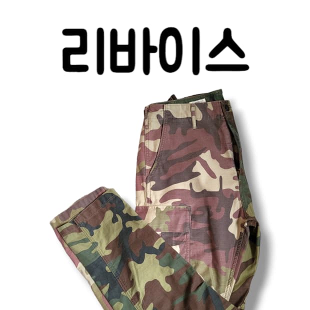 상품 이미지