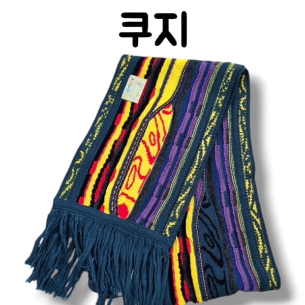 상품 이미지