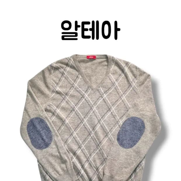 상품 이미지