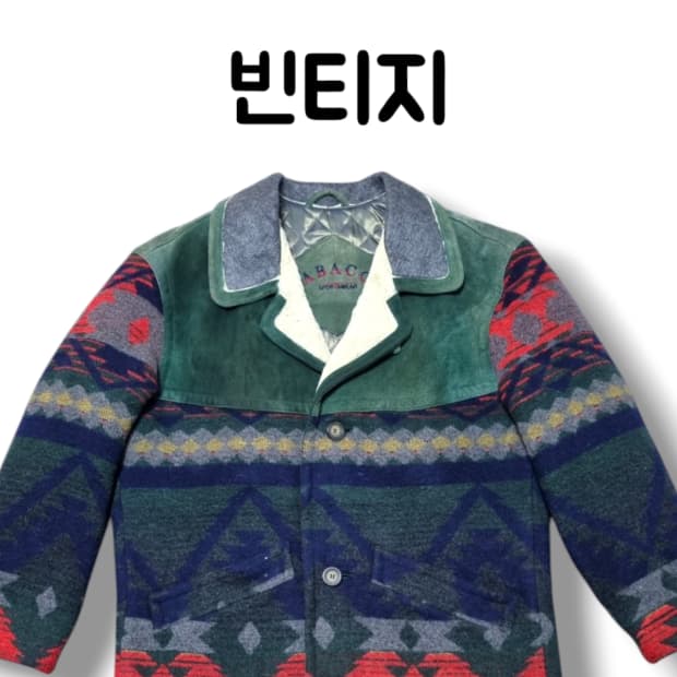 상품 이미지