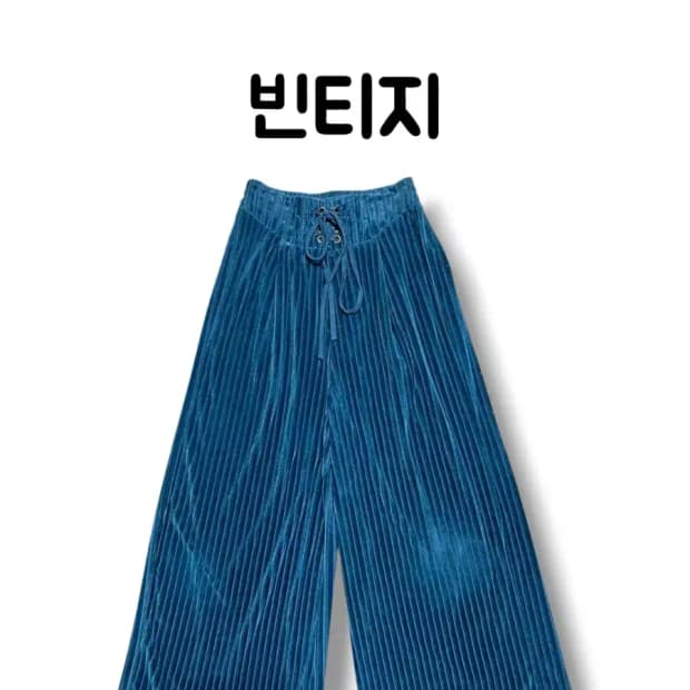 상품 이미지