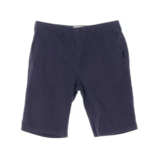 코튼 100% 이탈리아 반바지 32사이즈