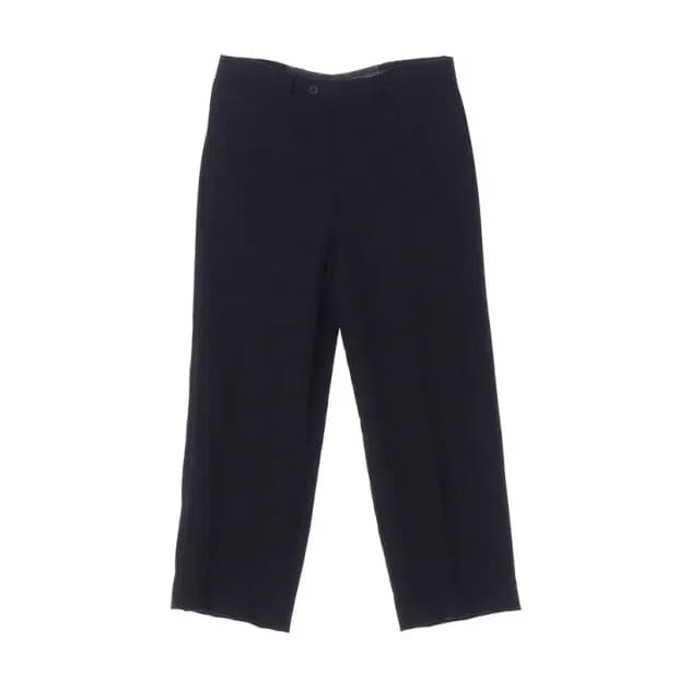 조르지오 아르마니 슬랙스 38사이즈