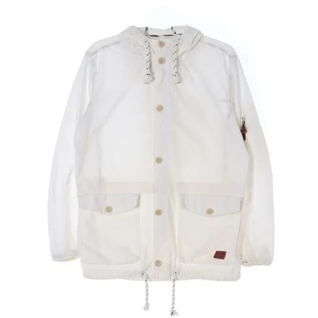 나이키 바람막이 L사이즈