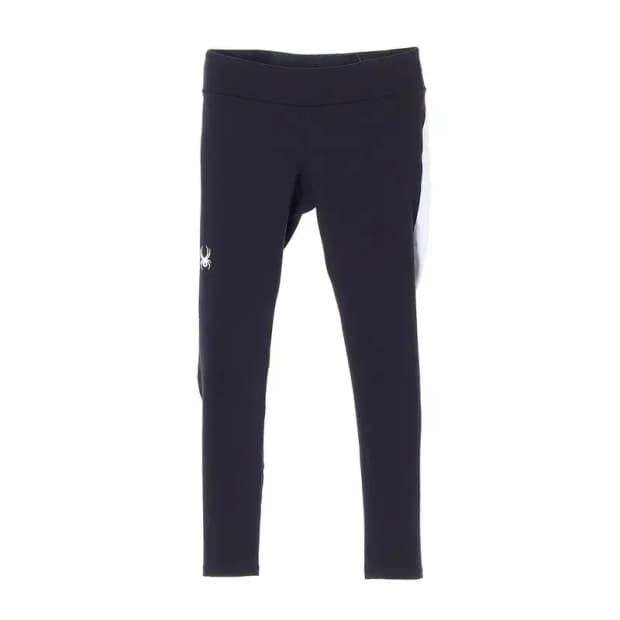 스파이더 나일론 혼방 운동바지 M사이즈