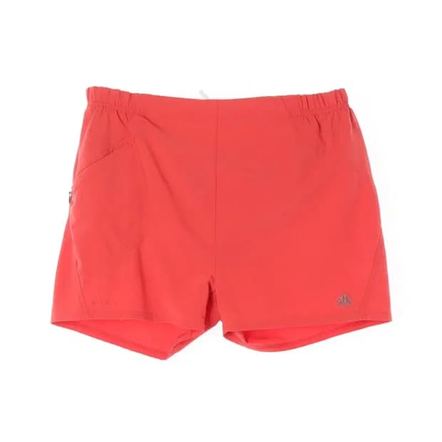 나이키 ACG 러닝팬츠 75사이즈