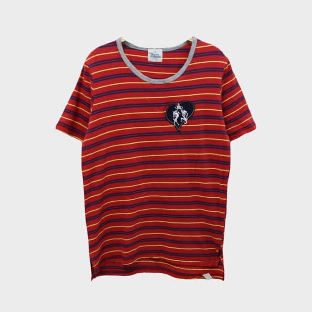 VIVIENNE WESTWOOD 73536
