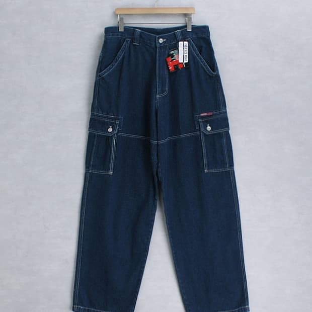 90's HOBO 미사용품 (32 inch) _ S4112