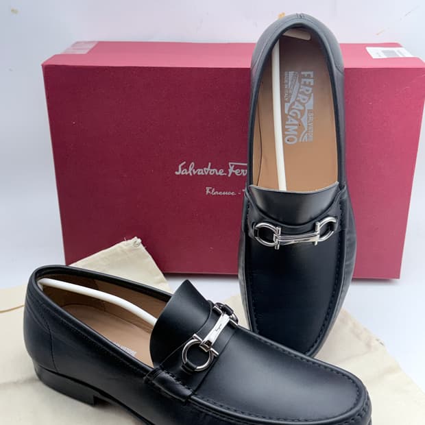 정품)페라가모280