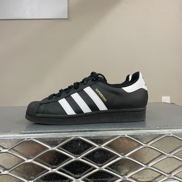 아디다스 슈퍼스타 235 (gr-4302)